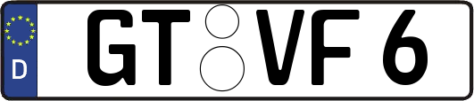 GT-VF6