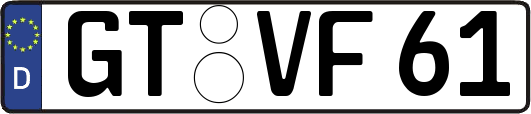GT-VF61
