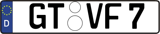 GT-VF7