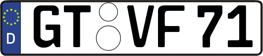 GT-VF71