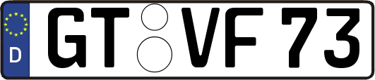 GT-VF73