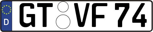 GT-VF74