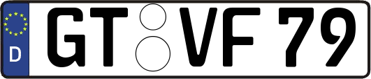 GT-VF79