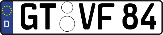 GT-VF84