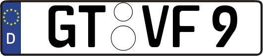 GT-VF9
