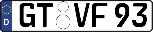 GT-VF93
