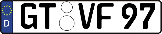 GT-VF97