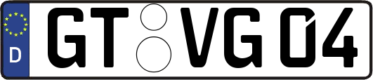 GT-VG04