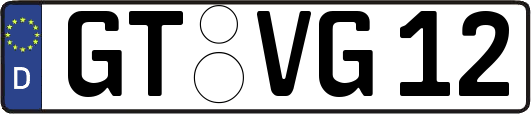 GT-VG12