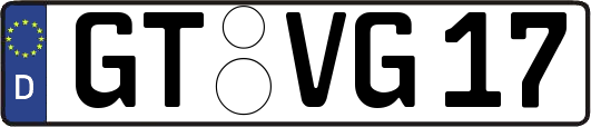 GT-VG17