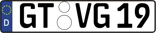 GT-VG19
