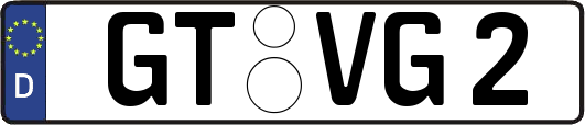 GT-VG2