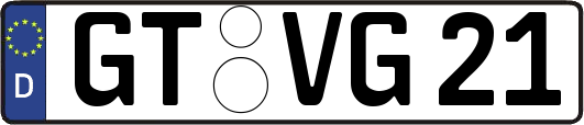 GT-VG21