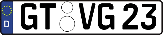 GT-VG23