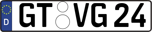 GT-VG24