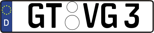 GT-VG3
