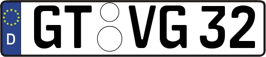 GT-VG32