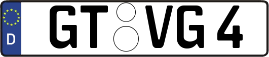GT-VG4