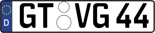 GT-VG44