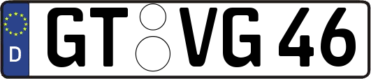 GT-VG46