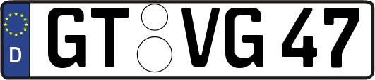 GT-VG47