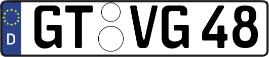 GT-VG48