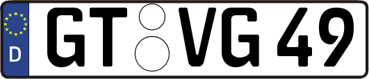 GT-VG49