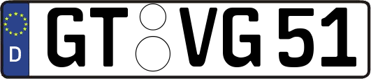 GT-VG51