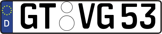 GT-VG53
