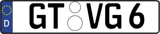 GT-VG6
