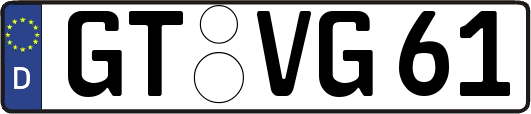 GT-VG61