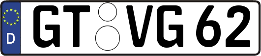 GT-VG62