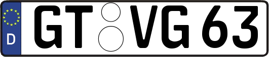 GT-VG63