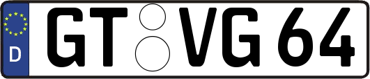 GT-VG64