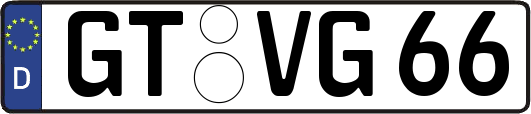 GT-VG66