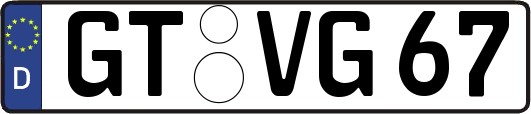 GT-VG67