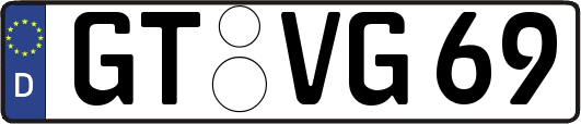 GT-VG69