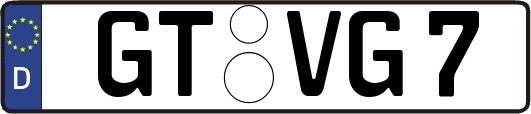GT-VG7