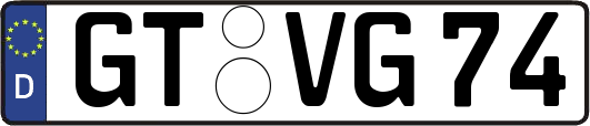 GT-VG74