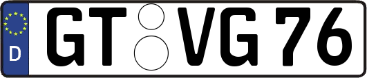 GT-VG76