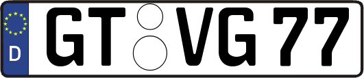 GT-VG77