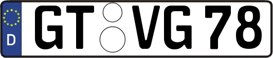 GT-VG78