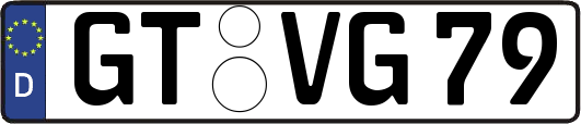 GT-VG79