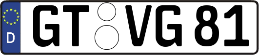 GT-VG81