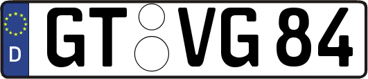 GT-VG84