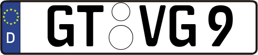 GT-VG9