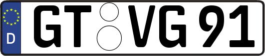 GT-VG91