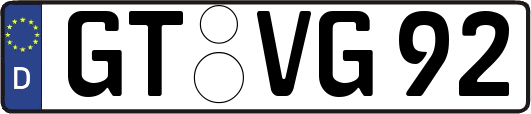 GT-VG92