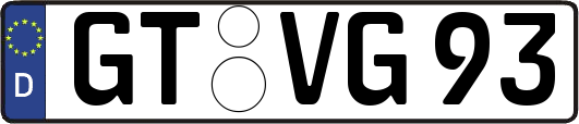 GT-VG93