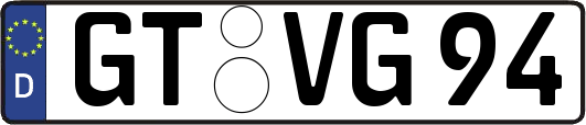 GT-VG94